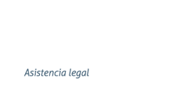 ABOGADOS